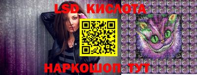 PSILOCYBIN Донской