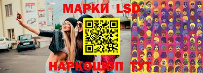 PSILOCYBIN Донской