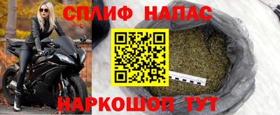 PSILOCYBIN Донской